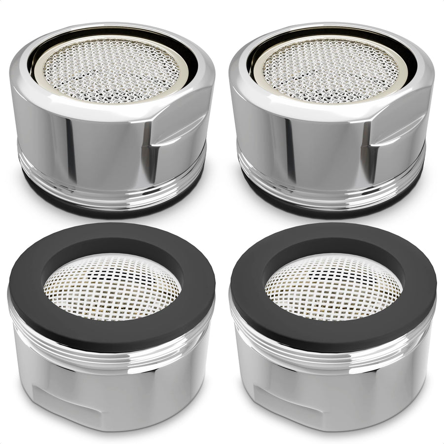 Faucet Accessories